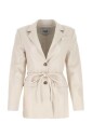 vest-blazer