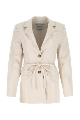 blazer-veste