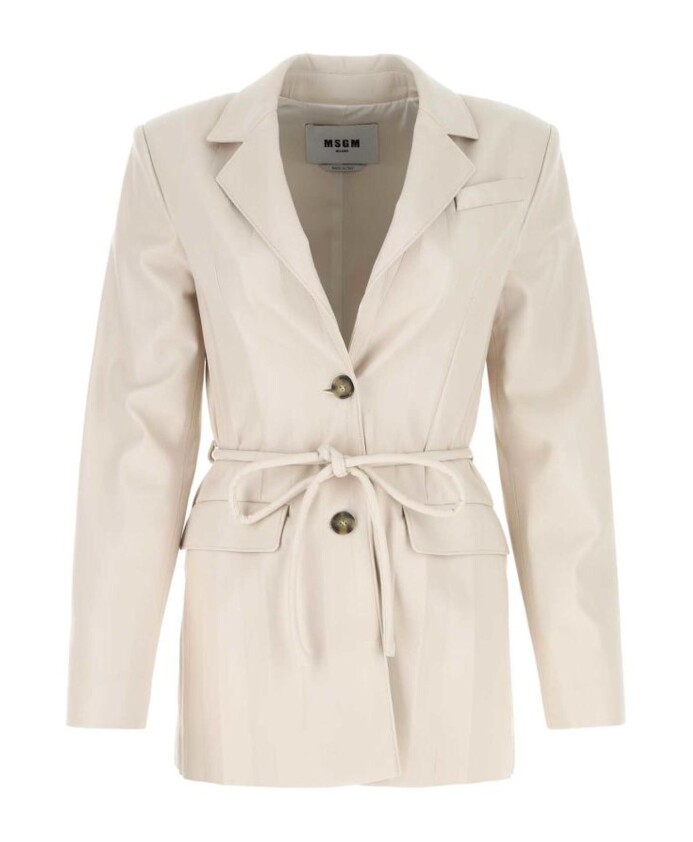 vest-blazer