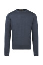 pulls-gris-modele-gc1ml-rm16rv
