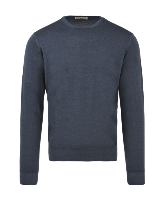 pulls-gris-modele-gc1ml-rm16rv