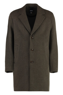 wool-lapel-collar-coat-with-pockets