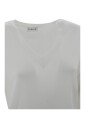 pull-creme-linfa25-modele-elegant
