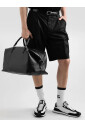 stylish-duffel-bag-for-travel