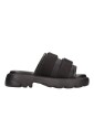 sliders