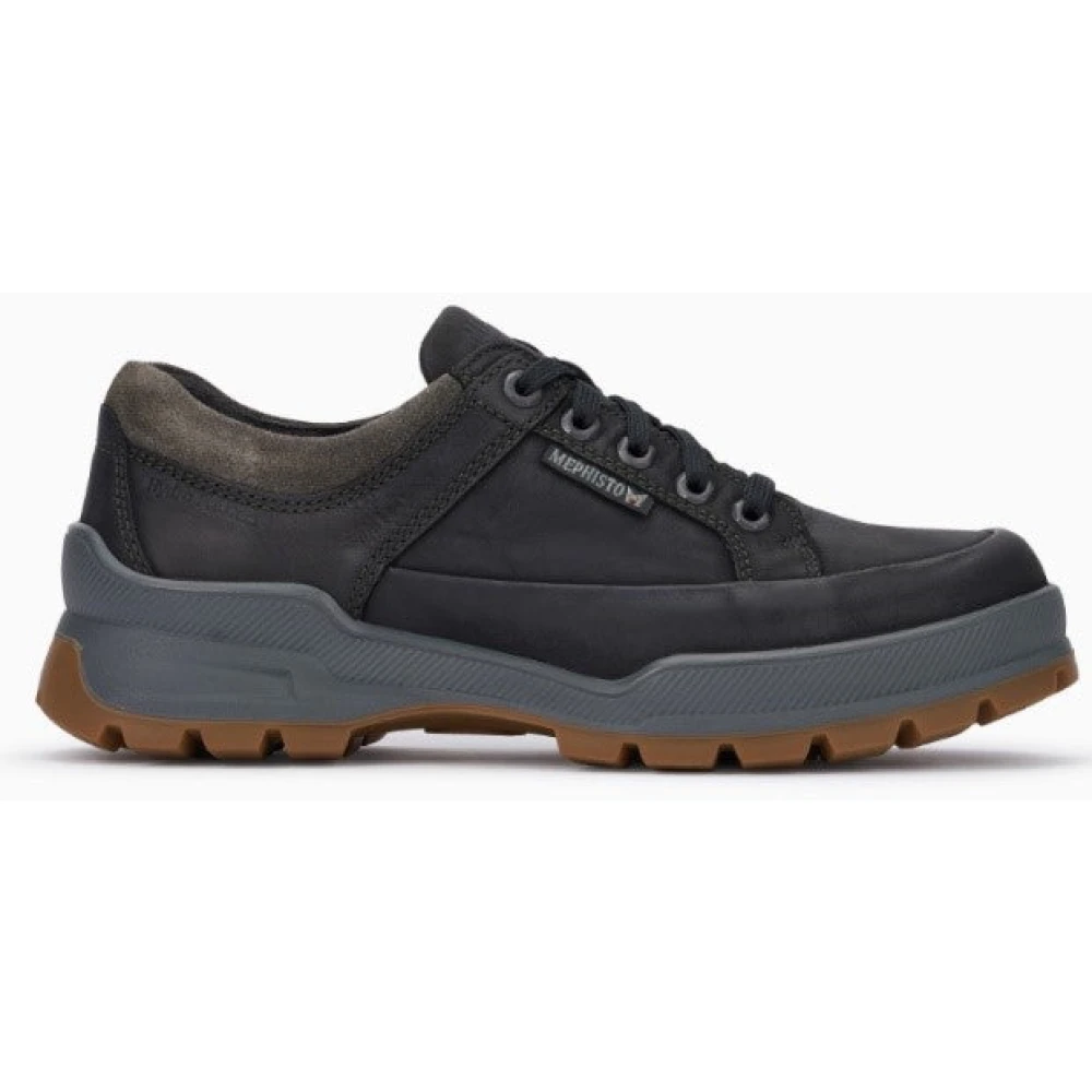 Shoes > Sneakers - - Mephisto - Modalova