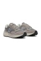 jazz-nxt-sneakers