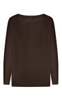 tricot-col-bateau