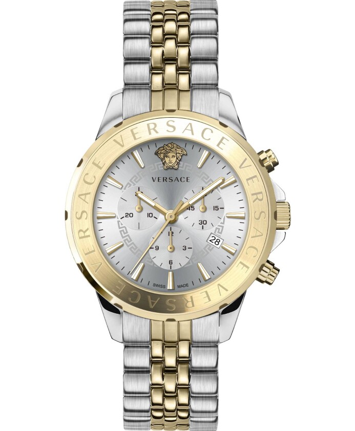 chrono-signature-montre-argent-or-acier-cadran-argent-44mm-vev600519
