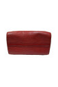 pre-owned-leather-louis-vuitton-bags
