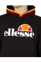 rainbow-hoodie-for-men