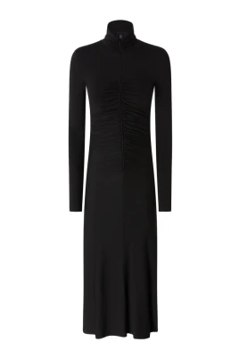 Dimitrova Dress