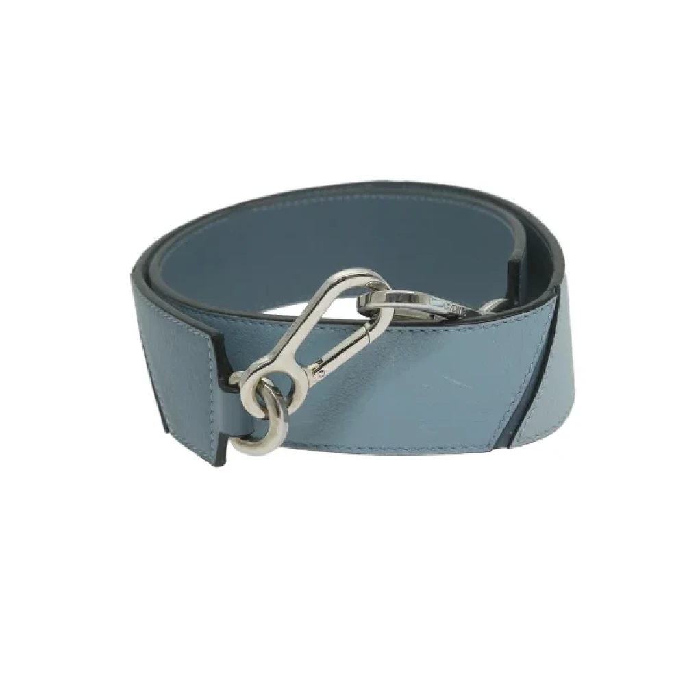 Pre-owned > Pre-owned Accessories - - Loewe Pre-owned - Modalova