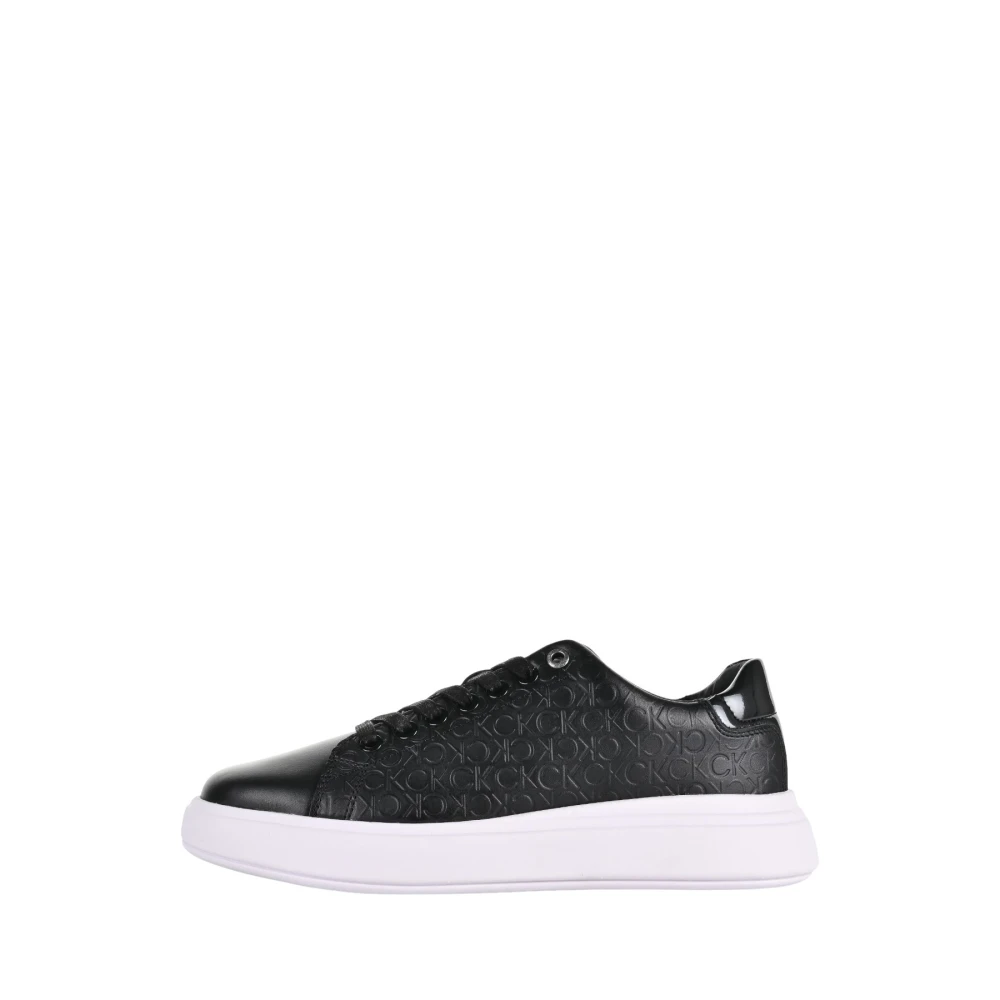 Shoes > Sneakers - - Calvin Klein - Modalova