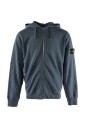 gilet-zippe