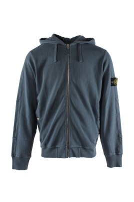 gilet-zippe