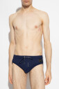 slip-de-bain