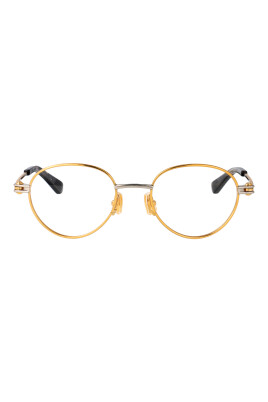 optical-glasses