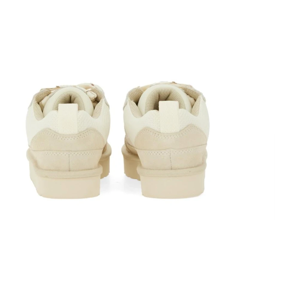 UGG Lo Lowmel Sneaker