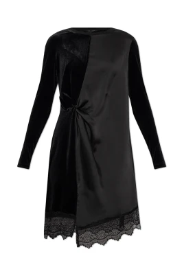 Lana Dress