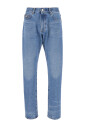 jeans-en-denim-classiques-pour-un-usage-quotidien