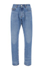 jeans-en-denim-classiques-pour-un-usage-quotidien