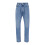 klassiske-denim-jeans-til-hverdagsbrug