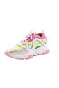 elegant-inn-sneaker
