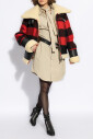 robe-avec-ceinture