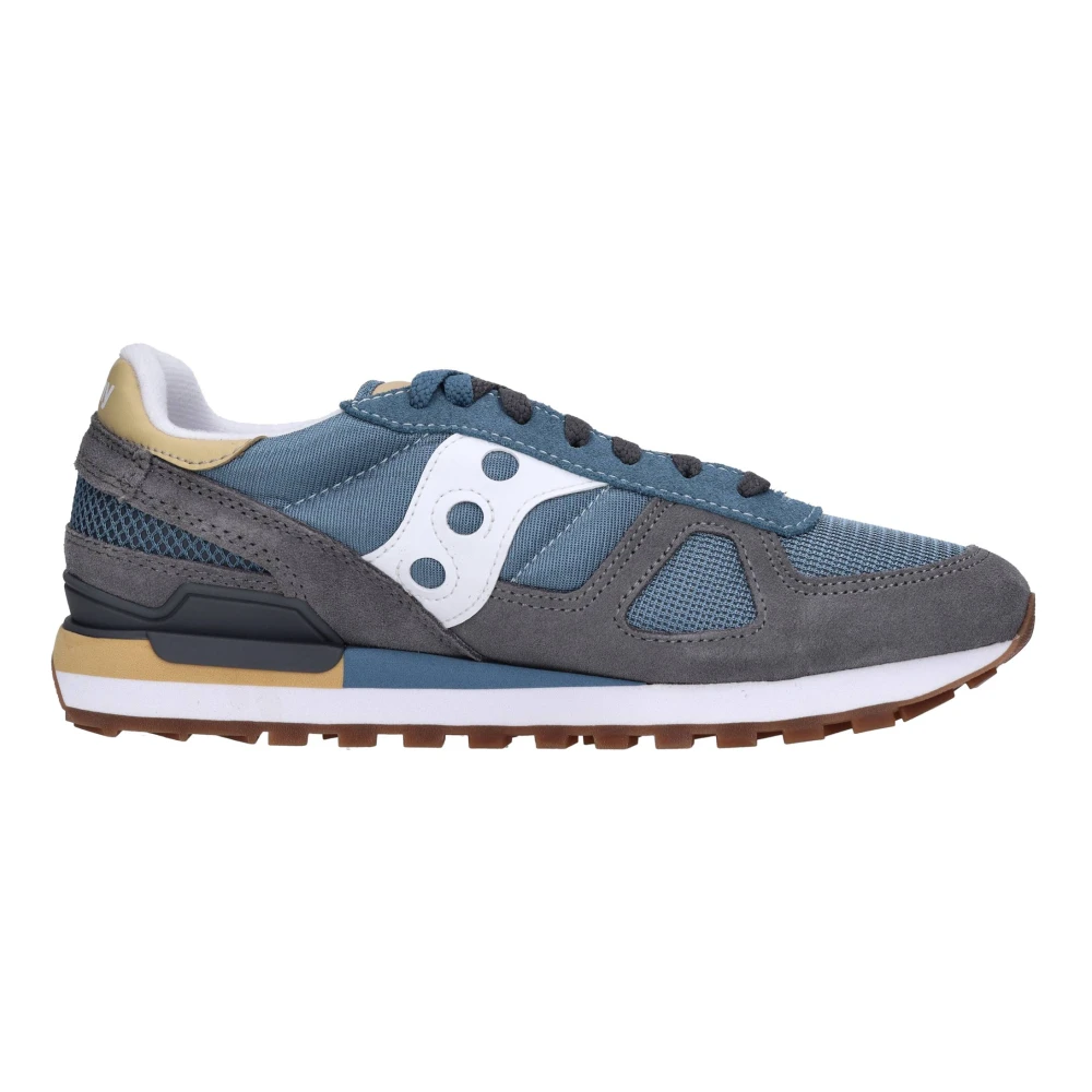 Shoes > Sneakers - - Saucony - Modalova