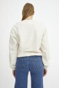 pull-en-coton-illustre