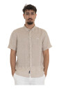 chemise-classique