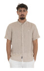 chemise-classique