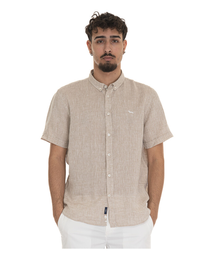 chemise-classique