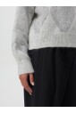 pull-a-motifs-losanges-et-paillettes