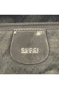 pre-owned-canvas-gucci-bags