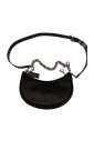 leather-gondola-shoulder-bag