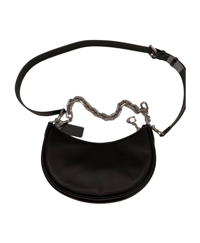 leather-gondola-shoulder-bag