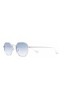 hort-c-1-26-sunglasses