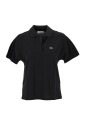 polo-coupe-decontractee-manches-courtes