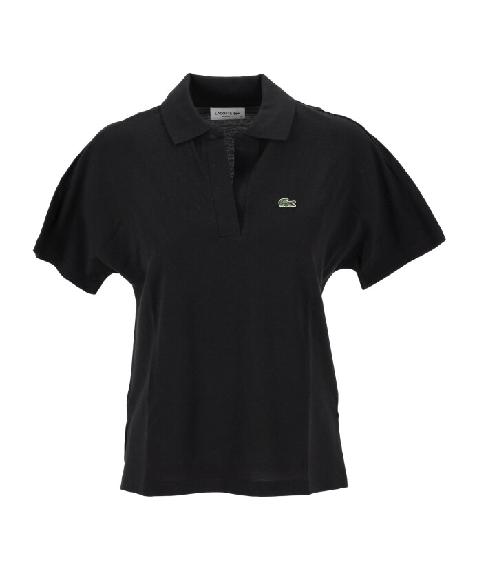 polo-coupe-decontractee-manches-courtes
