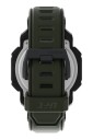 montre-digitale-ufc-knockout
