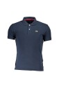 polo-elegant-slim-fit-avec-details-contrastants