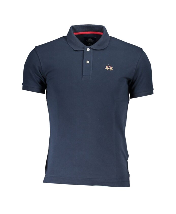 polo-elegant-slim-fit-avec-details-contrastants