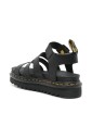 blaire-athena-sandals