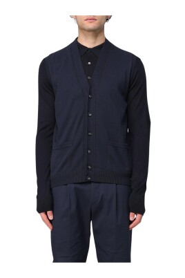 bla-v-ringad-sweater-vest