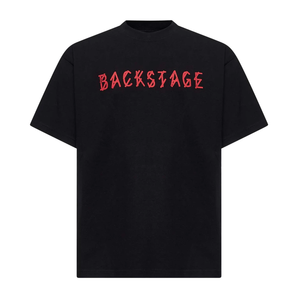 Tops > T-Shirts - - 44 Label Group - Modalova