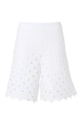 Bchuguale Pants