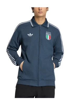 Italien Borta Anthem Jacka