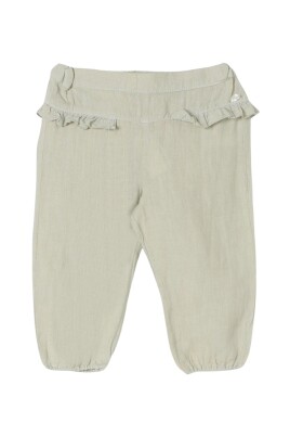 ruffled-linen-baby-pants